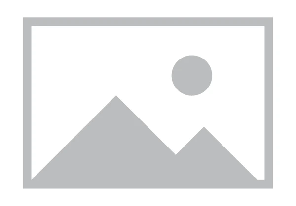 BALO THỜI TRANG GTK PRO