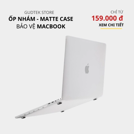 banner_coll_1_2_title