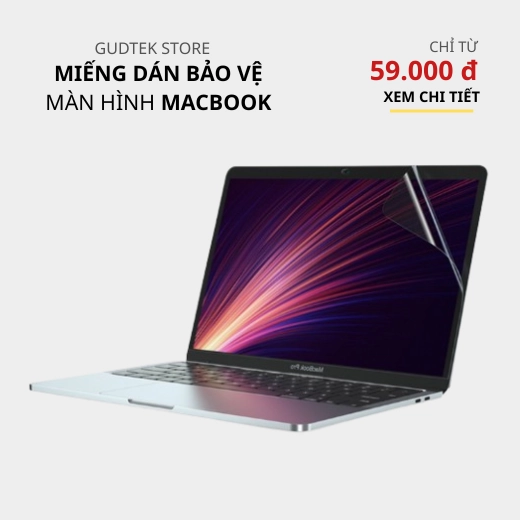 banner_coll_1_3_title