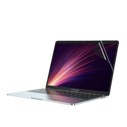 banner_coll_1_3_title