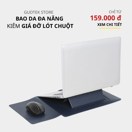 banner_coll_1_1_title