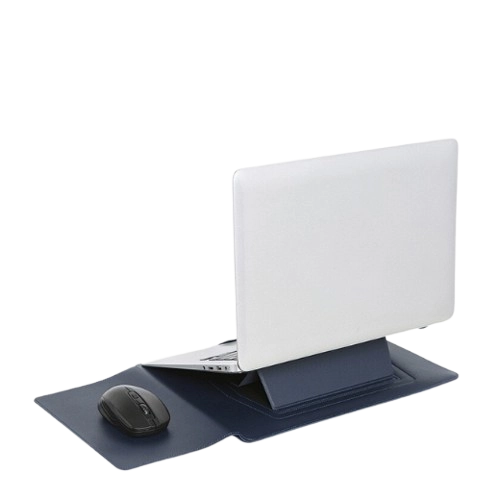 banner_coll_1_1_title