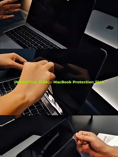 VIDEO ĐƯỢC XEM NHIỀU NHẤT