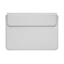 Bao da MacBook Đa Năng Kiêm Giá Đỡ Cao Cấp