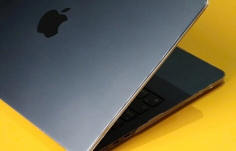 Top 5 xe đạp thể thao chính hãng không thể bỏ qua