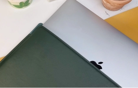 Top 5 xe đạp thể thao chính hãng không thể bỏ qua