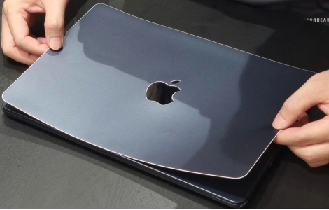 Top 5 xe đạp thể thao chính hãng không thể bỏ qua