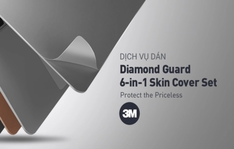 Top 5 xe đạp thể thao chính hãng không thể bỏ qua