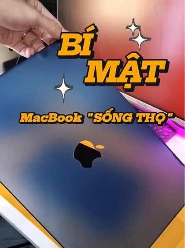 <?= $prd['alt-hd-webs-vn-3481']?>