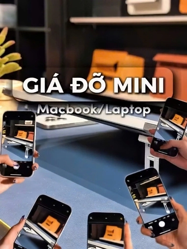 <?= $prd['alt-hd-webs-vn-3502']?>