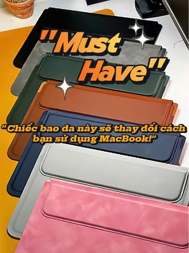 <?= $prd['alt-hd-webs-vn-3488']?>