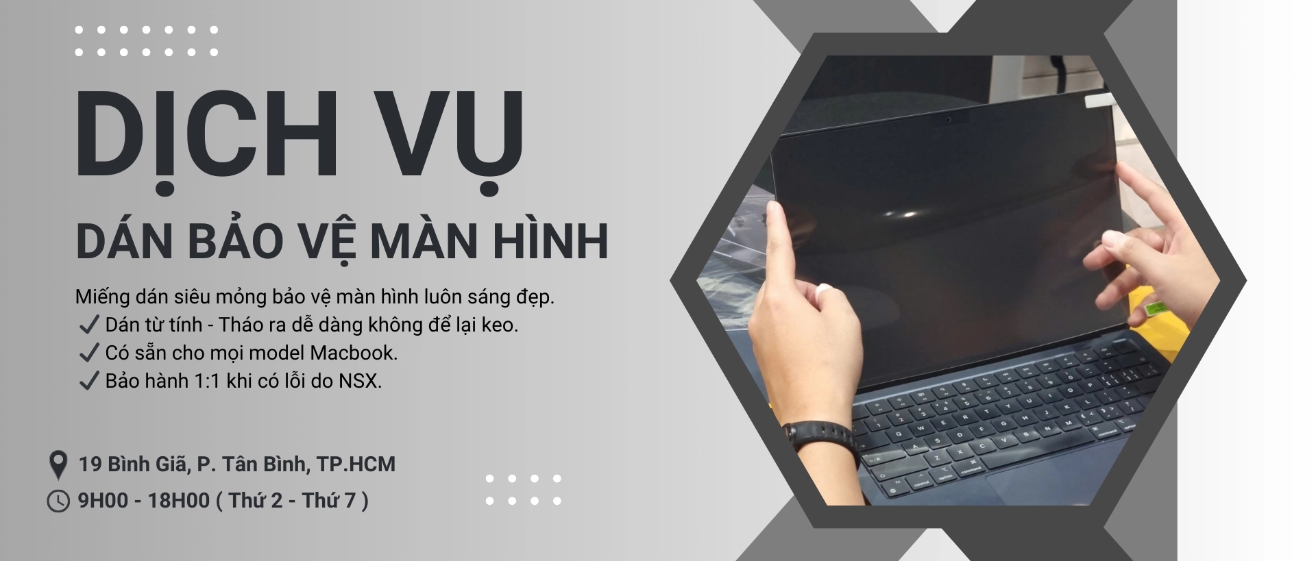 <?= $prd['alt-hd-webs-vn-2899']?>