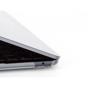 Xe đạp đường trường Domane AL 5 đĩa