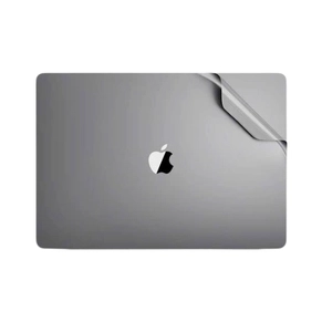 Xe đạp đường trường dành cho nữ Ruby 2024