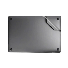 Xe đạp đường trường dành cho nữ Ruby 2024