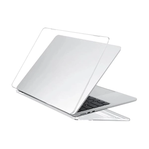 Xe đạp đường trường Domane AL 5 đĩa